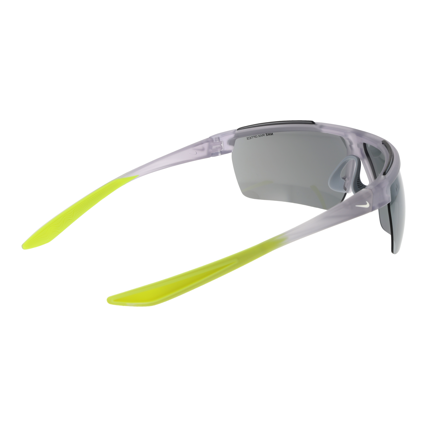 NIKE MOD. CW4664 75012 NIKE MOD. CW4664 75012